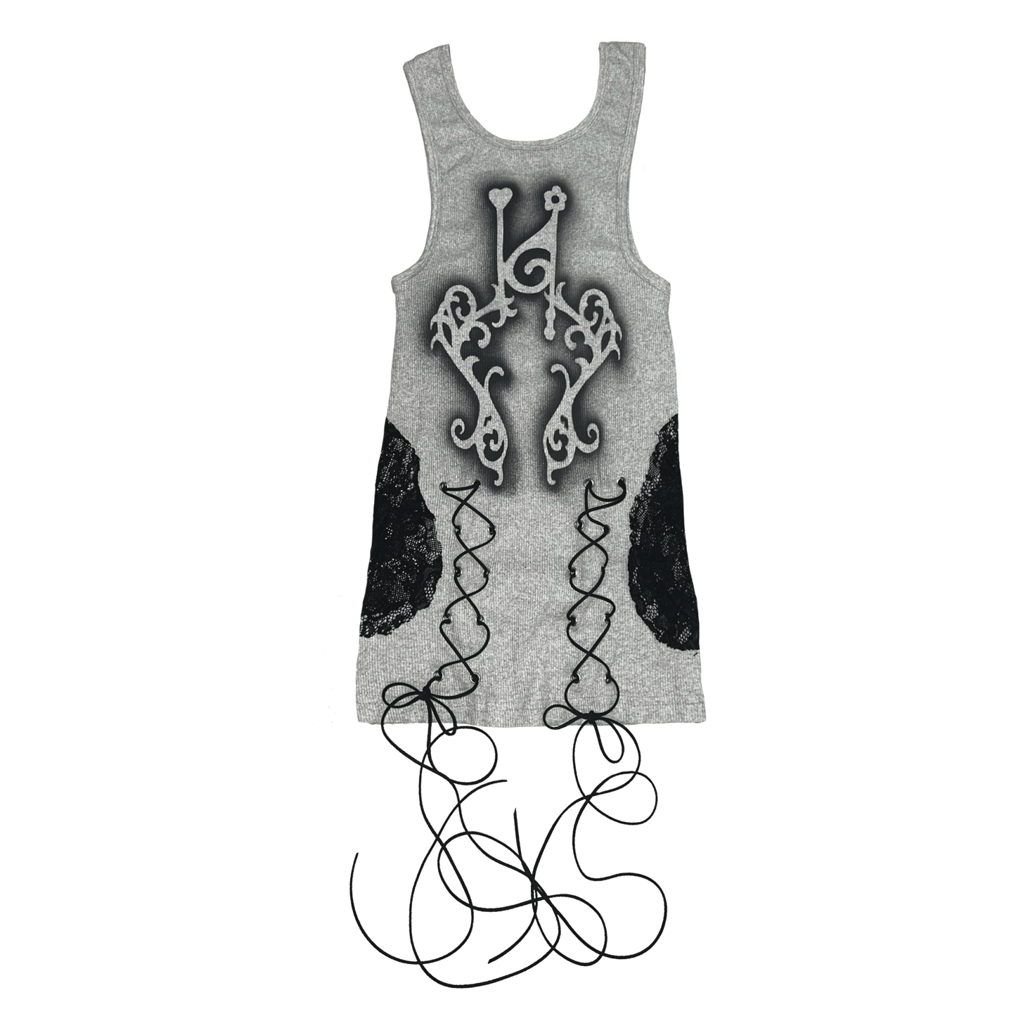 baby dress - play pretend