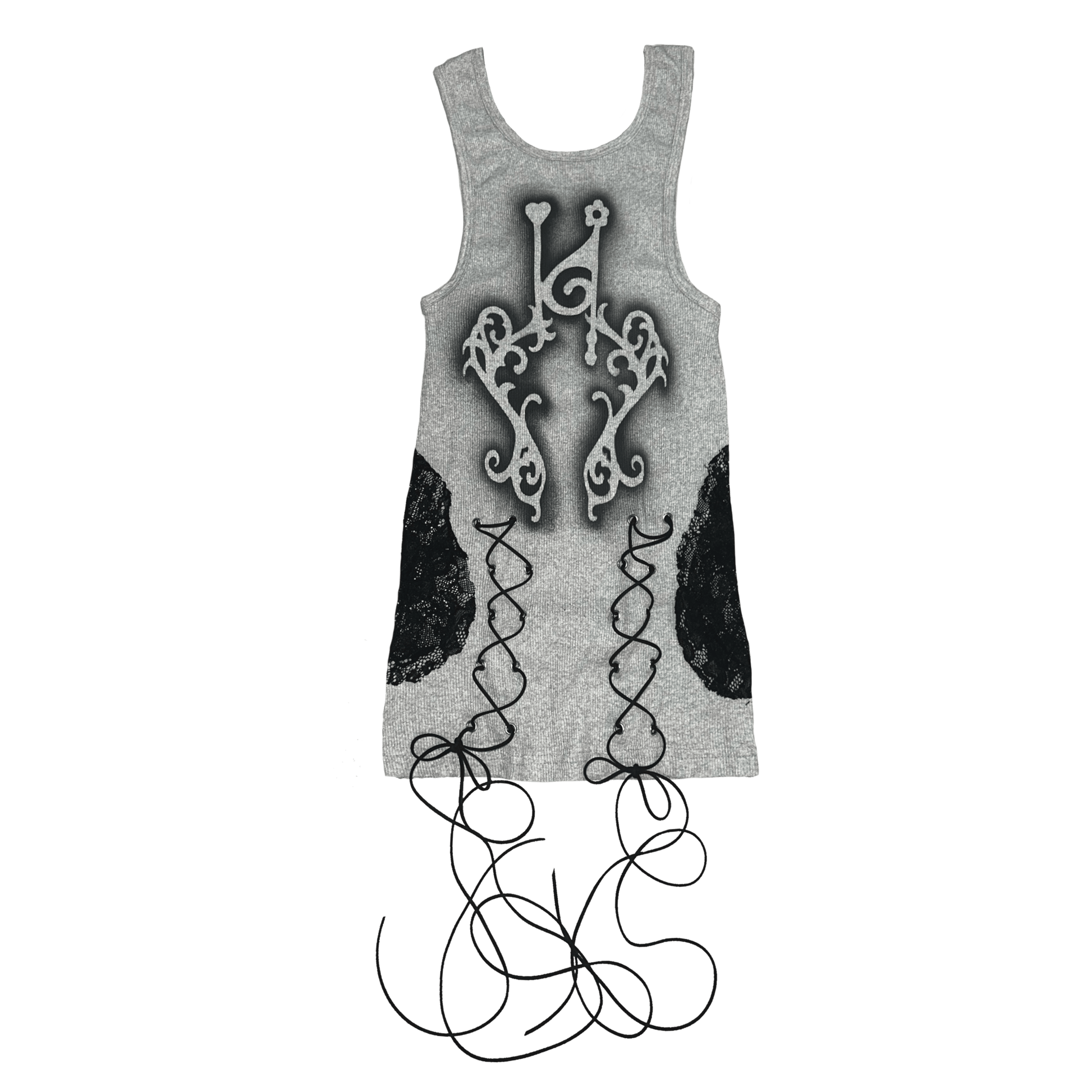 baby dress - play pretend
