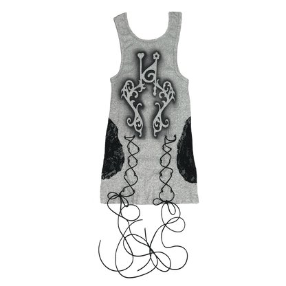 baby dress - play pretend