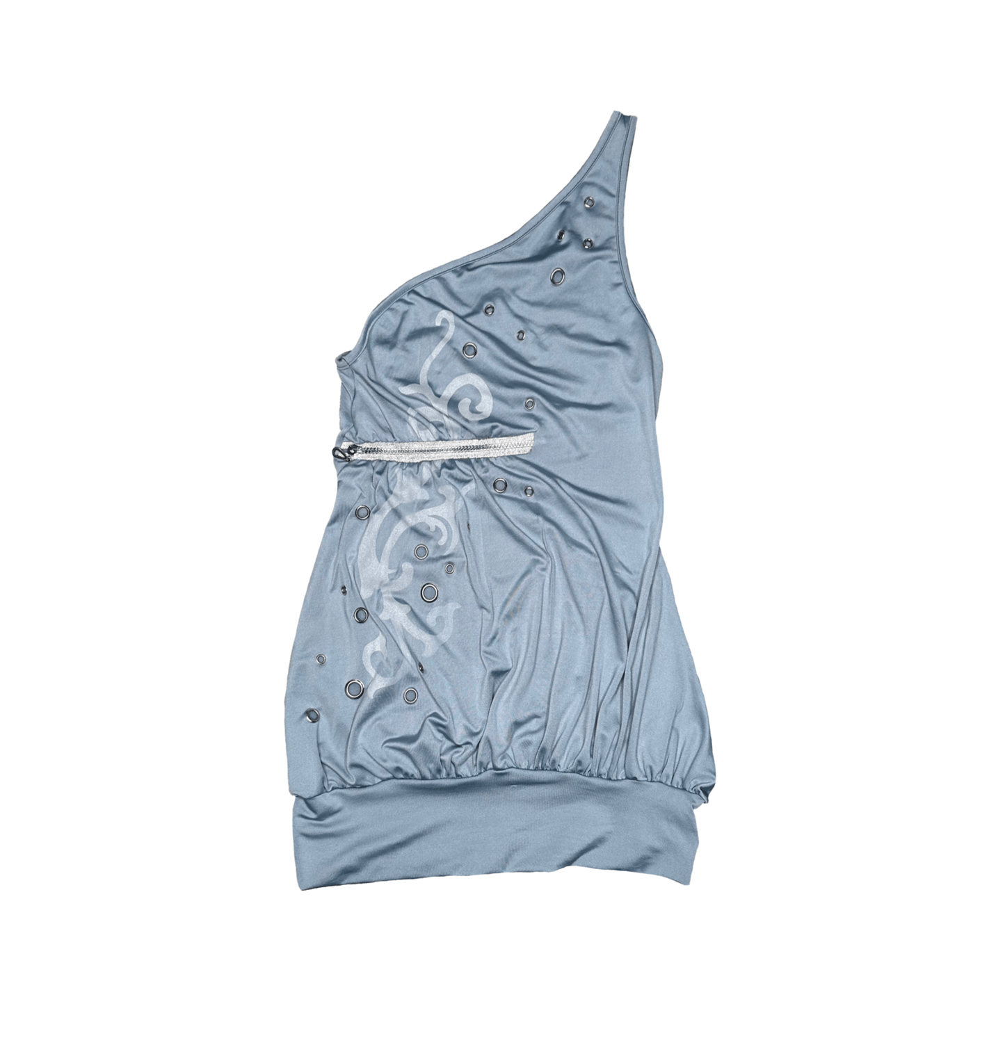 botox dress - play pretend
