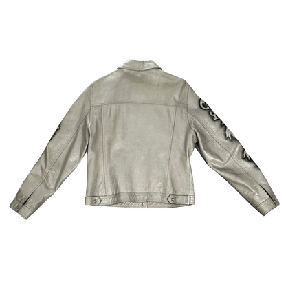 harmony jacket - play pretend