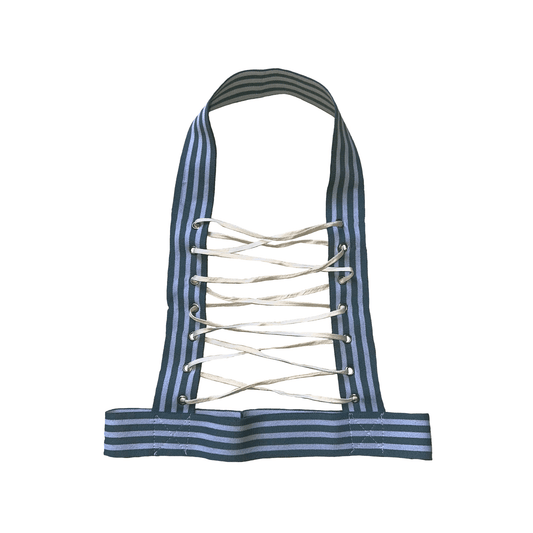 sailor harness - SAMPLE - play pretend